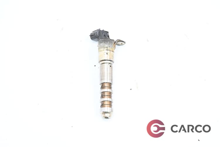 Електромагнитен клапан 12588943 за CADILLAC SRX 3.6 AWD (2003 - 2010)