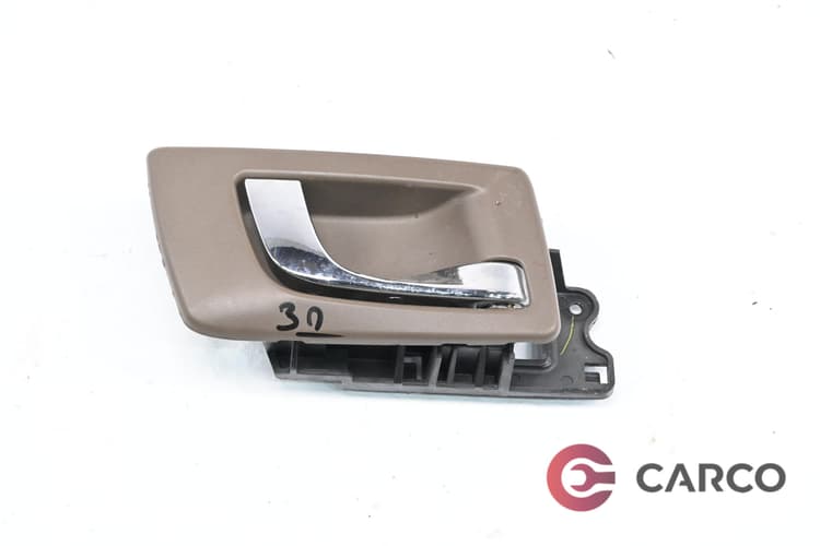 Вътрешна дръжка задна дясна за CADILLAC SRX 3.6 AWD (2003 - 2010)