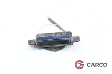 Външна дръжка заден капак за CADILLAC SRX 3.6 AWD (2003 - 2010)