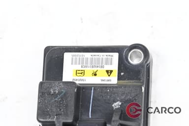 Датчик AIRBAG 15820492 за CADILLAC SRX 3.6 AWD (2003 - 2010)