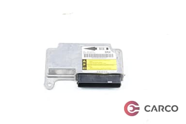 Модул AIRBAG 25730004 за CADILLAC SRX 3.6 AWD (2003 - 2010)
