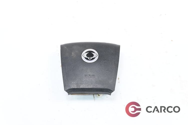 AIRBAG волан за SSANGYONG REXTON (GAB_) 2.7 Xdi 4x4 (2002)