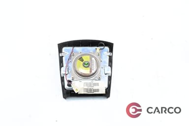 AIRBAG волан за SSANGYONG REXTON (GAB_) 2.7 Xdi 4x4 (2002)