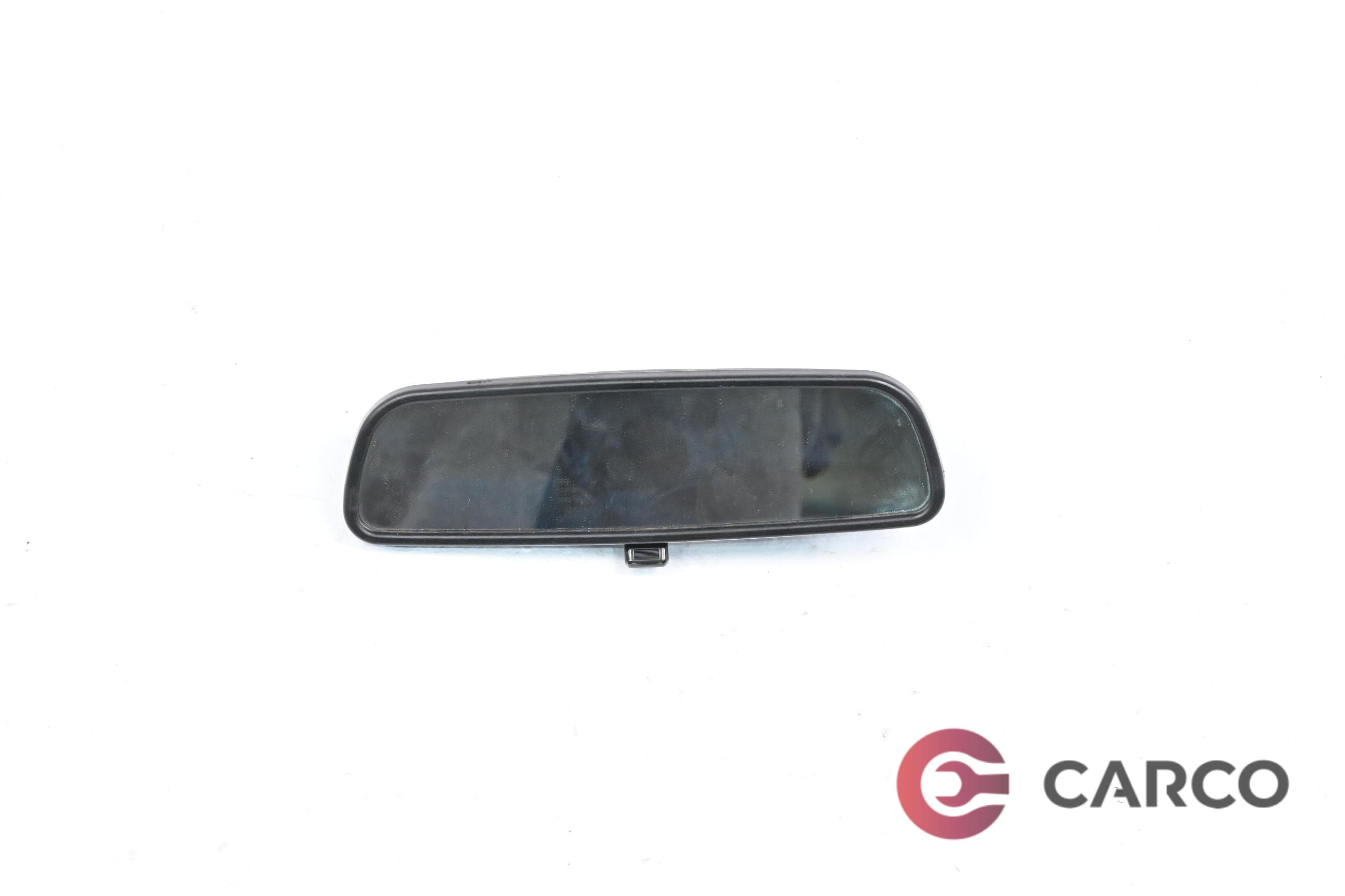 Огледало централно за SSANGYONG REXTON (GAB_) 2.7 Xdi 4x4 (2002)