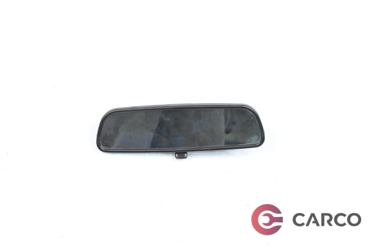 Огледало централно за SSANGYONG REXTON (GAB_) 2.7 Xdi 4x4 (2002)