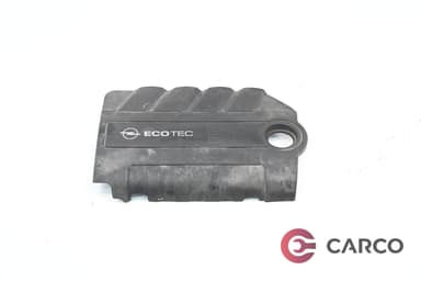 Декоративен капак двигател за OPEL ASTRA H GTC Facelift (L08) 1.9 CDTI (2005)
