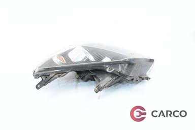 Фар ляв за OPEL ASTRA H GTC Facelift (L08) 1.9 CDTI (2005)