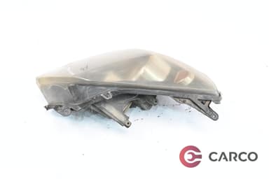 Фар десен за OPEL ASTRA H GTC Facelift (L08) 1.9 CDTI (2005)