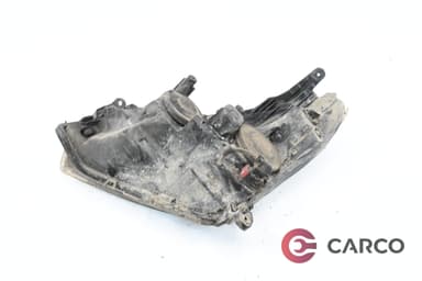 Фар десен за OPEL ASTRA H GTC Facelift (L08) 1.9 CDTI (2005)