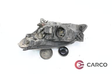 Фар десен за OPEL ASTRA H GTC Facelift (L08) 1.9 CDTI (2005)
