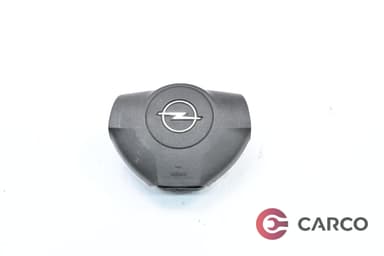 AIRBAG волан за OPEL ASTRA H GTC Facelift (L08) 1.9 CDTI (2005)