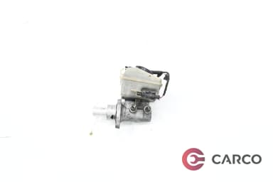 Спирачна помпа с казанче за OPEL ASTRA H GTC Facelift (L08) 1.9 CDTI (2005)
