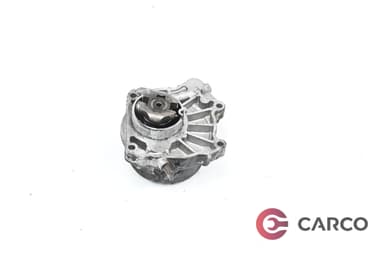 Вакуум помпа 72902301 за OPEL ASTRA H GTC Facelift (L08) 1.9 CDTI (2005)