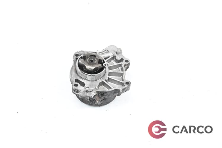 Вакуум помпа 72902301 за OPEL ASTRA H GTC Facelift (L08) 1.9 CDTI (2005)
