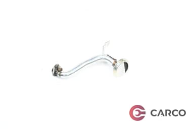 Цедка маслена помпа за OPEL ASTRA H GTC Facelift (L08) 1.9 CDTI (2005)