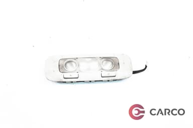Плафон за VW GOLF PLUS (5M1, 521) 1.9 TDI (2005 - 2013)