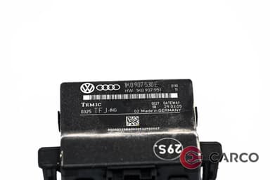 Модул 1K0907530E за VW GOLF PLUS (5M1, 521) 1.9 TDI (2005 - 2013)