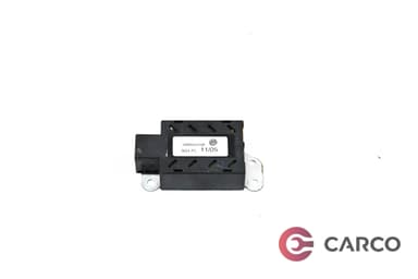 Усилвател антена 5M0035570B за VW GOLF PLUS (5M1, 521) 1.9 TDI (2005 - 2013)
