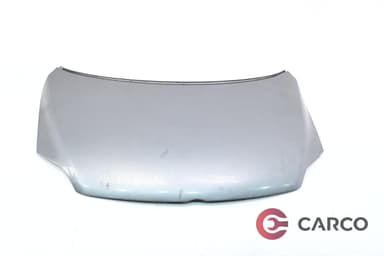 Преден капак за VW GOLF PLUS (5M1, 521) 1.9 TDI (2005 - 2013)