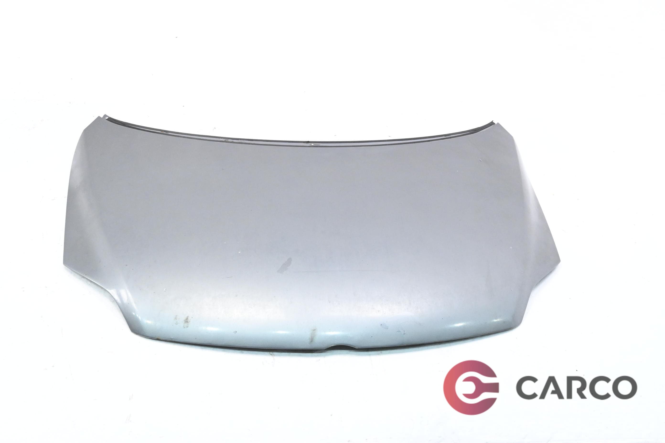 Преден капак за VW GOLF PLUS (5M1, 521) 1.9 TDI (2005 - 2013)