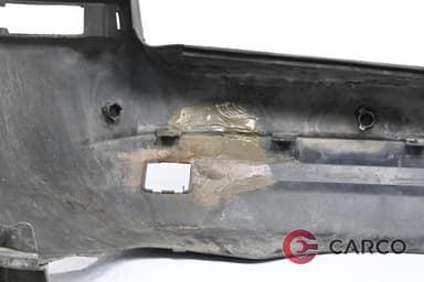 Задна броня за VOLVO XC90 I комби D5 (2002)