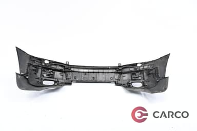 Предна броня за VOLVO XC90 I комби D5 (2002)