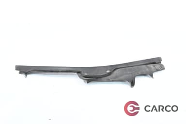 Лайсна под чистачки за MERCEDES-BENZ S-CLASS седан (W220) S 320 (220.065, 220.165) (1998 - 2005)