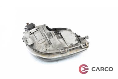 Фар ляв A2208200161 за MERCEDES-BENZ S-CLASS седан (W220) S 320 (220.065, 220.165) (1998 - 2005)