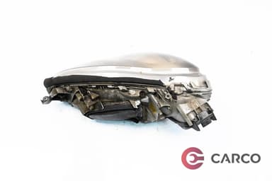 Фар десен A2208200261 за MERCEDES-BENZ S-CLASS седан (W220) S 320 (220.065, 220.165) (1998 - 2005)
