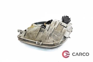 Фар десен A2208200261 за MERCEDES-BENZ S-CLASS седан (W220) S 320 (220.065, 220.165) (1998 - 2005)