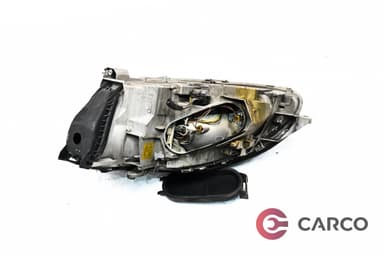Фар десен A2208200261 за MERCEDES-BENZ S-CLASS седан (W220) S 320 (220.065, 220.165) (1998 - 2005)