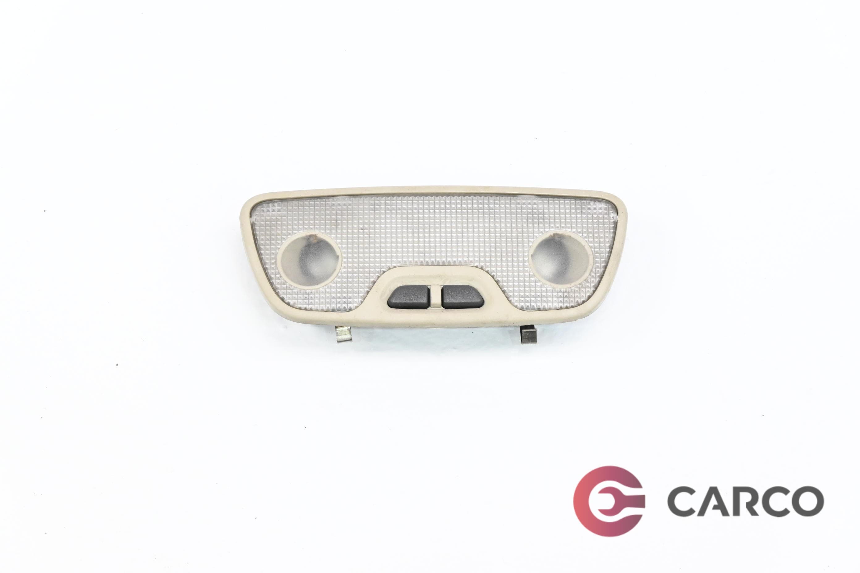 Плафон 9178936 за VOLVO XC90 I комби D5 (2002)