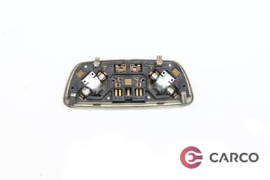 Плафон 9178936 за VOLVO XC90 I комби D5 (2002)