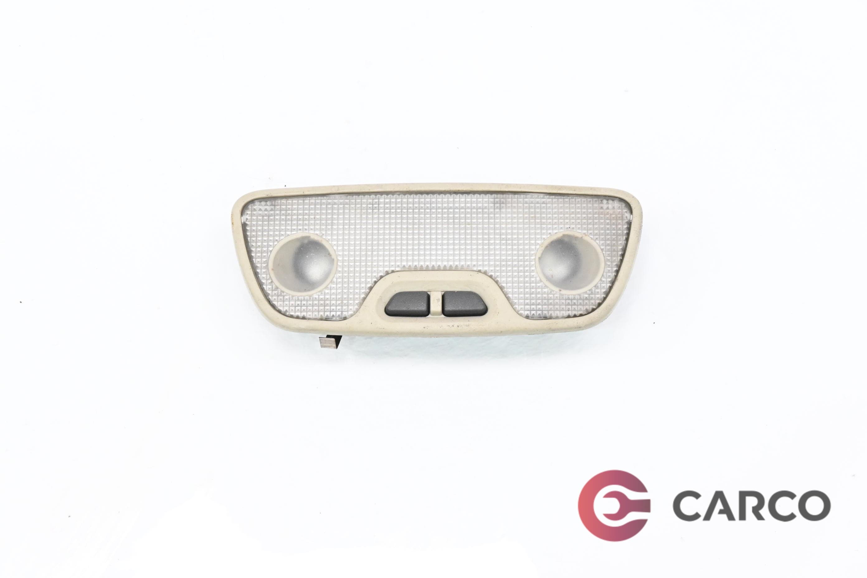 Плафон 9178936 за VOLVO XC90 I комби D5 (2002)
