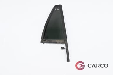 Стъкло фикс дясно за VOLVO XC90 I комби D5 (2002)