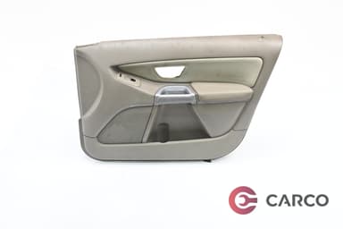 Кора врата предна дясна за VOLVO XC90 I комби D5 (2002)