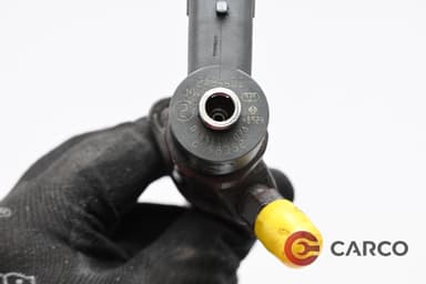 Дюза дизел 0445110078/ 2A5660I за VOLVO XC90 I комби D5 (2002)