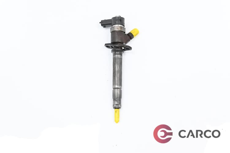 Дюза дизел 0445110078/ 2A1780H за VOLVO XC90 I комби D5 (2002)