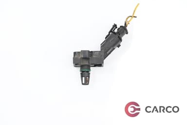MAP сензор 0261230090 за VOLVO XC90 I комби D5 (2002)