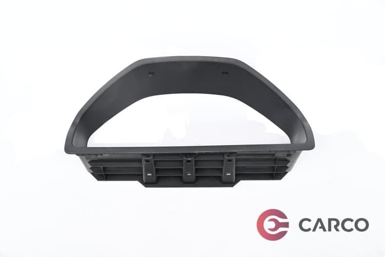 Конзола около километраж за VOLVO XC90 I комби D5 (2002)