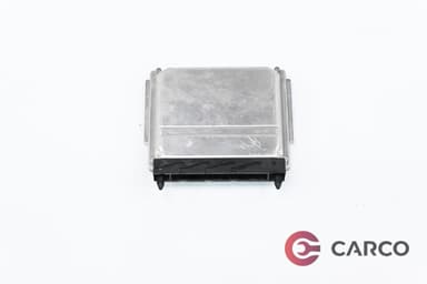 Компютър двигател 30646978 за VOLVO XC90 I комби D5 (2002)