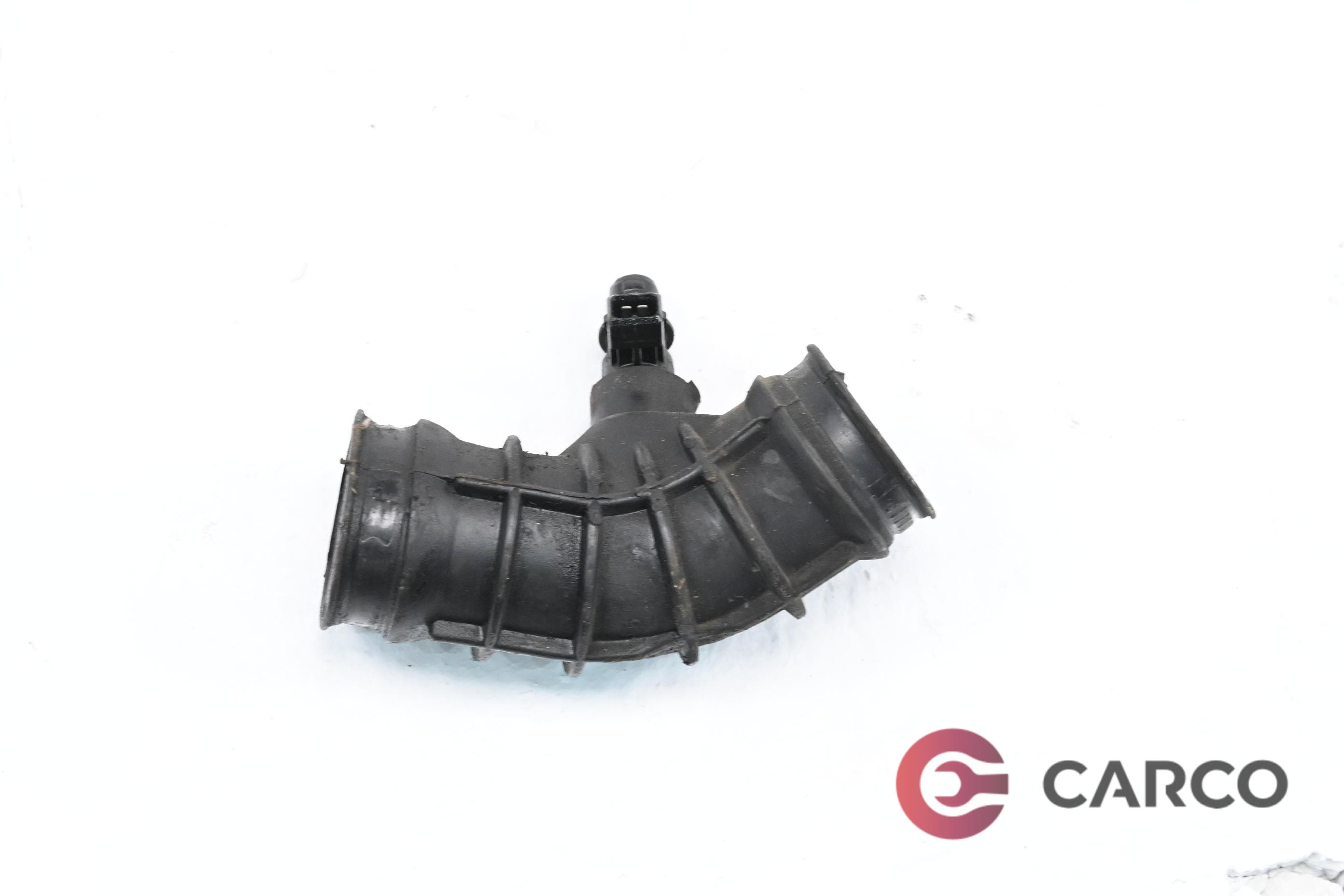 Въздуховод 30636854 за VOLVO XC90 I комби D5 (2002)