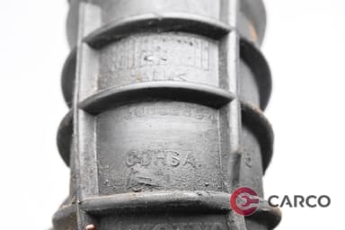 Въздуховод 30636854 за VOLVO XC90 I комби D5 (2002)