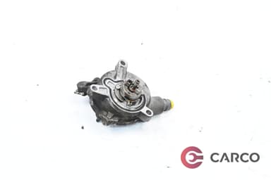 Вакуум помпа 08699237 за VOLVO XC90 I комби D5 (2002)