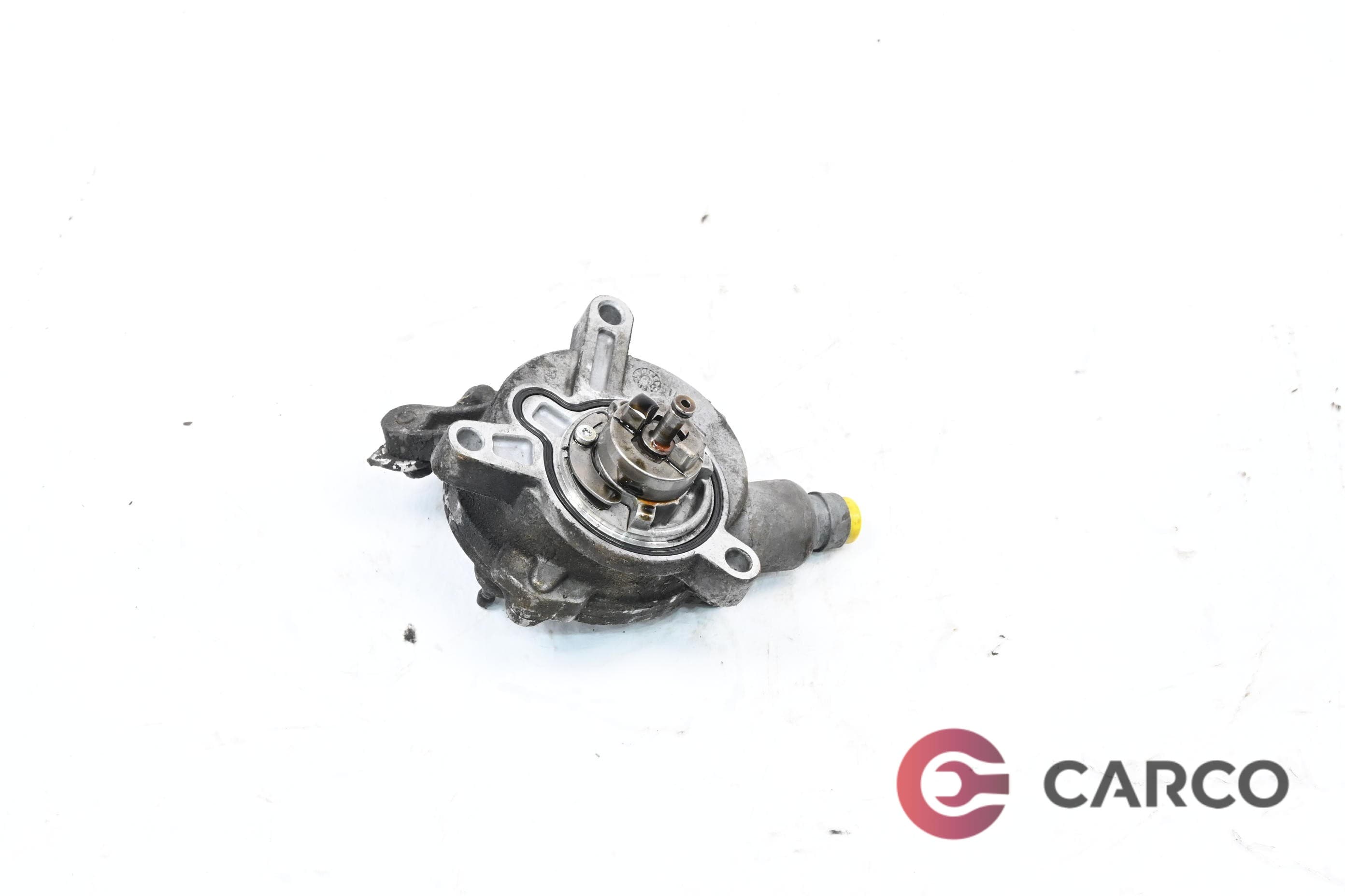 Вакуум помпа 08699237 за VOLVO XC90 I комби D5 (2002)