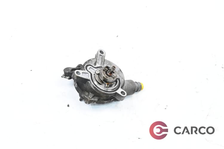 Вакуум помпа 08699237 за VOLVO XC90 I комби D5 (2002)