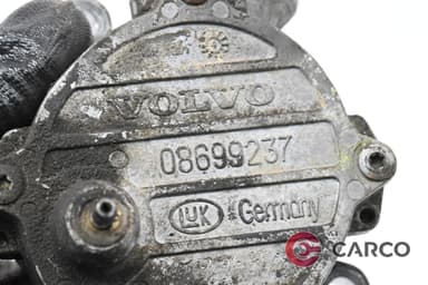 Вакуум помпа 08699237 за VOLVO XC90 I комби D5 (2002)