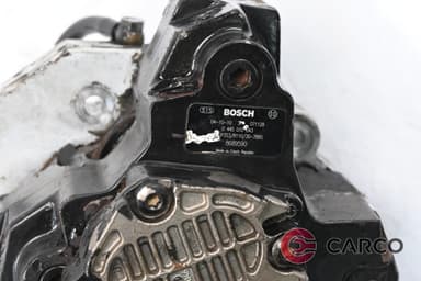 ГНП 0445010043 за VOLVO XC90 I комби D5 (2002)