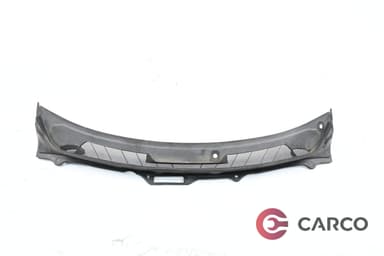 Лайсна под чистачки за VOLVO XC90 I комби D5 (2002)