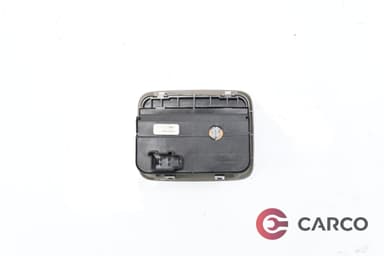 Ключ реглаж перка за VOLVO XC90 I комби D5 (2002)